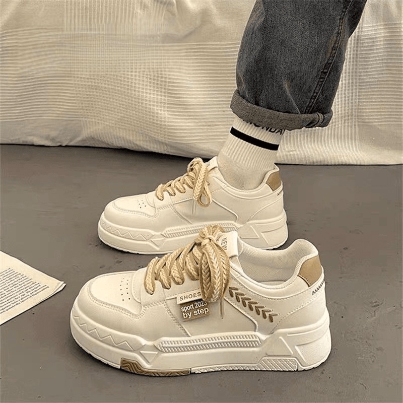 XẢ KHO SIÊU RẺ  Giày sneaker BIG SIZE 40-41-42-43 hot 2023