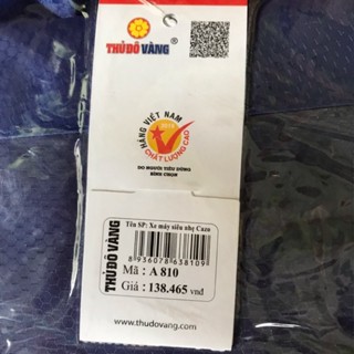 Áo Mưa Đi Xe Máy Cánh Dơi Choàng Vải Dù Tổ Ong Cao Cấp Chống Rách Trùm Kín Chống Nước Có Lỗ Xỏ Gương