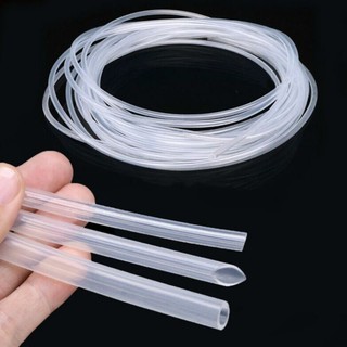 Ống nhựa dẻo luồn quai túi xách