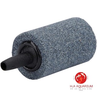 Quả Sủi Oxy mịn Cho Bể Cá, Hồ Cá, Thuỷ Sinh