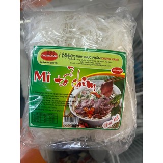 Phở gạo khô 400g