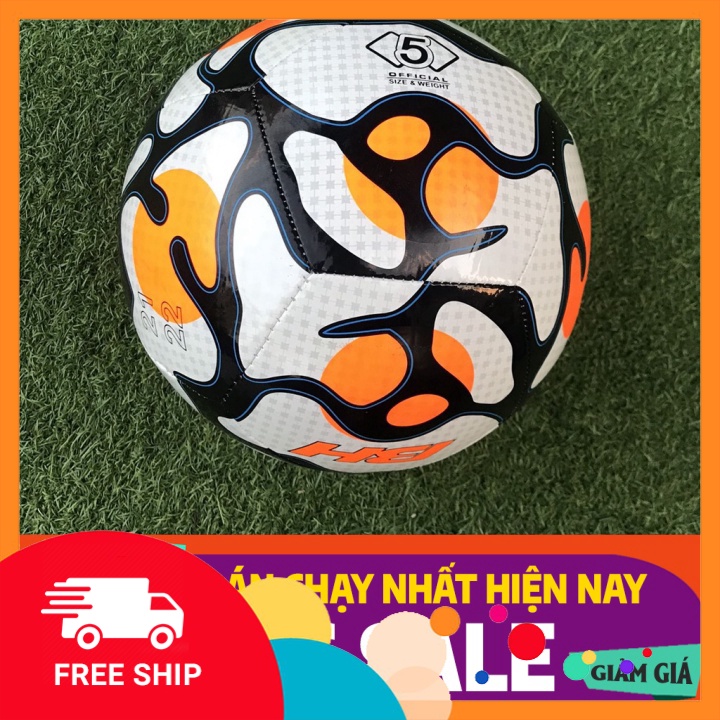 Quả bóng đá Ngoại Hạng Anh số 5 mùa giải 2019-2022  bongda