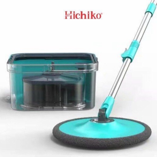 ❇ Chổi Lau Nhà Đa Năng Hc - 5103❇️