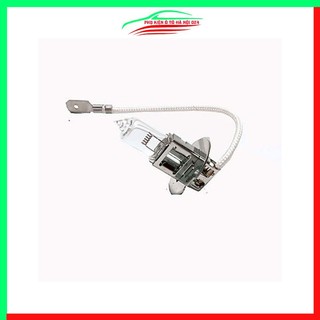Bóng đèn Hallogen H3 con cú 12V-24V