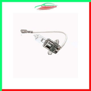 Bóng đèn Hallogen H3 con cú 12V-24V