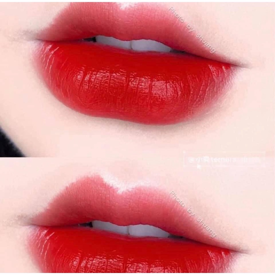 Son Bóng Estee Lauder Pure Color Envy Kissable Lip Shine màu 107 Tender Trap Fullsize