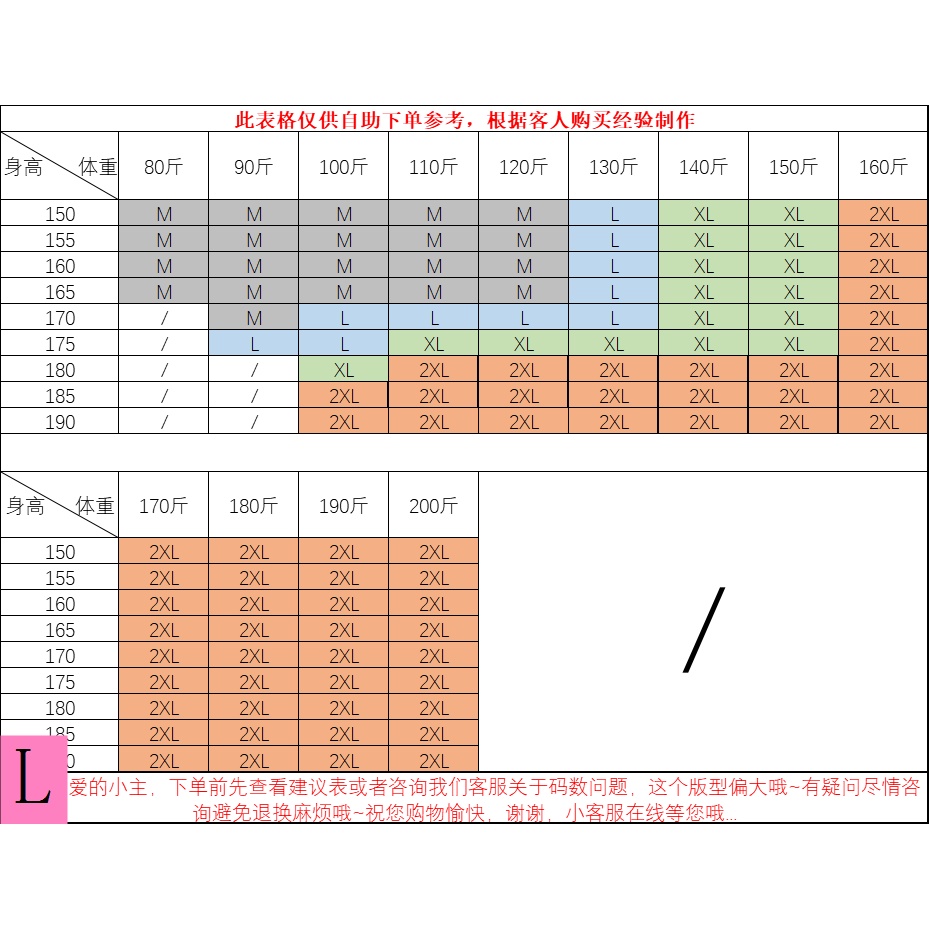 Mới Áo sweater Dày Dặn Dáng Rộng In Họa Tiết Hoạt Hình Phong Cách Hàn Quốc Thời Trang Thu Đông Cho Nam