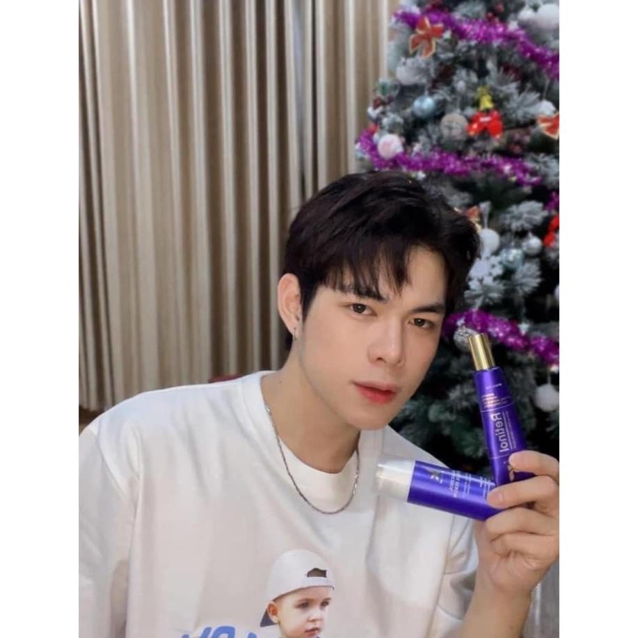 Kem & Serum Dưỡng Ngăn Ngừa Lão Hoá Căng Bóng Da K Lady Care | BigBuy360 - bigbuy360.vn