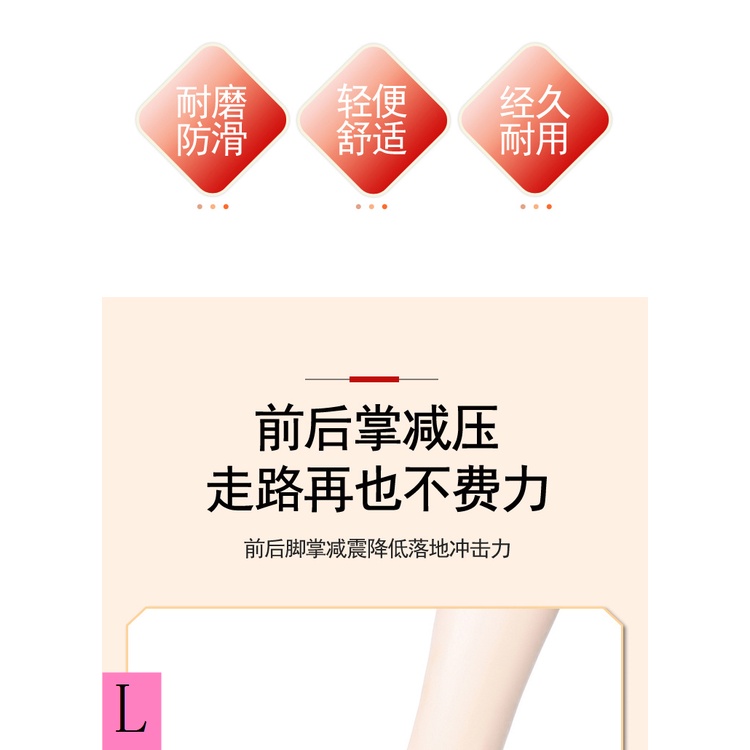 Da Giày Cao Gót Mũi Tròn Đế Mềm Dày Dặn Thời Trang Cao Cấp Dành Cho Nữ