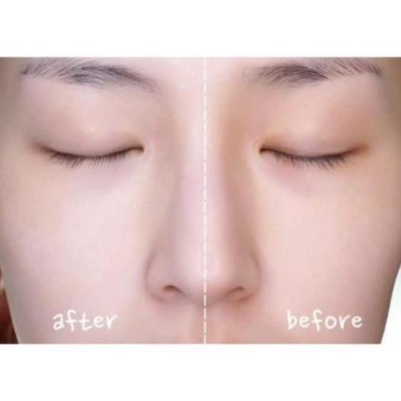 Kem chống nắng Skin Aqua kiềm dầu nâng tông