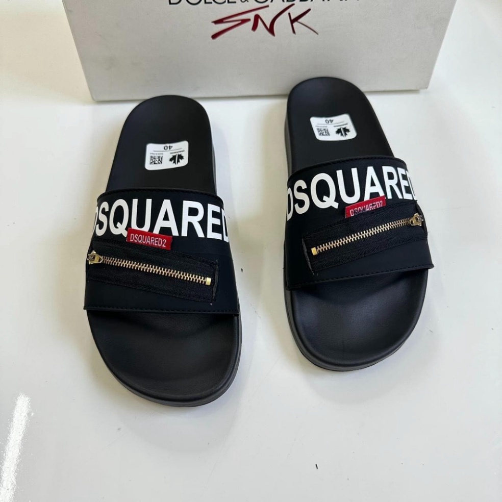 🔥Hot🔥Áo nỉ Tommy thêu vạch thiết kế hot trend Nam Nữ Thu Đông 2023