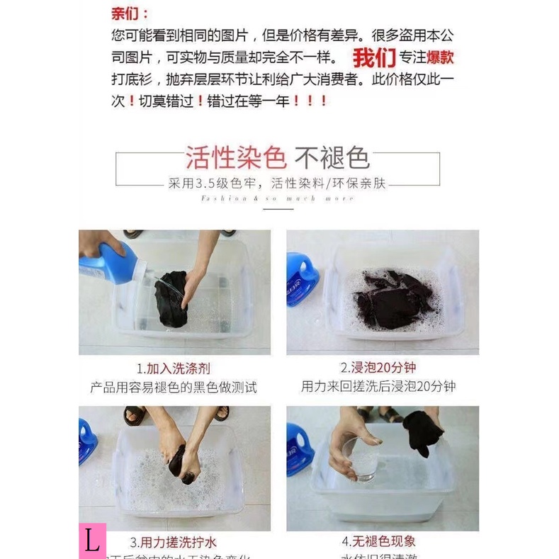 Mới Áo Hoodie Dáng Rộng Thời Trang Thu Đông Phong Cách retro Cho Nam