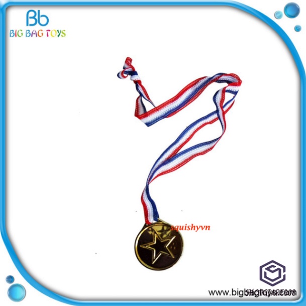 Huy Chương Bóng Đá, Bóng Chuyền, Cầu Lông, Điền Kinh, Bóng Bàn thời thượng dành cho Trao Tặng