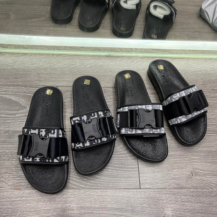 1.THÔNG TIN SẢN PHẨM : - Sản phẩm:Áo Khoác Lông Cừu Tay Kẻ Sọc Đen Trắng Kiểu Dáng Unisex_Áo Khoác Lông Nam Nữ Hot  - Ch