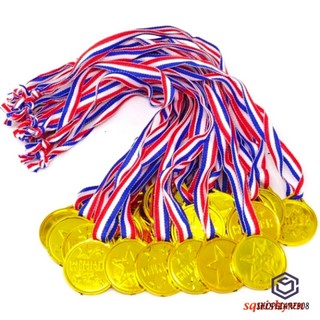 Huy chương vàng WINNER tán thưởng các bé huy chương vàng huy chương bạc huy chương đồng cúp vàng