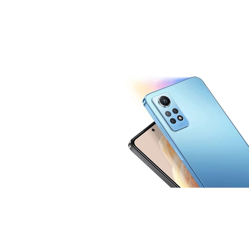 Điện Thoại Redmi Note 12 Pro 8GB/256GB