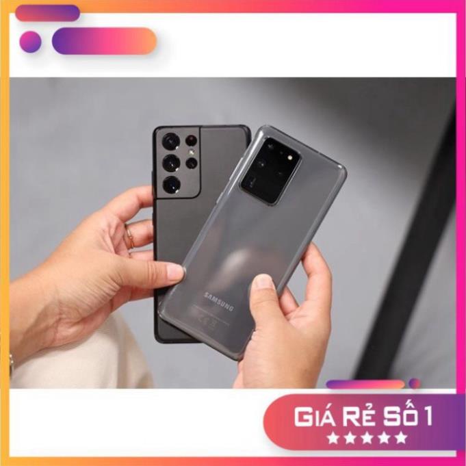 Điện Thoại Samsung Galaxy S20 Ultra - Hàng Chính Hãng- Full Box  BH 12 Tháng- mới nguyên hộp