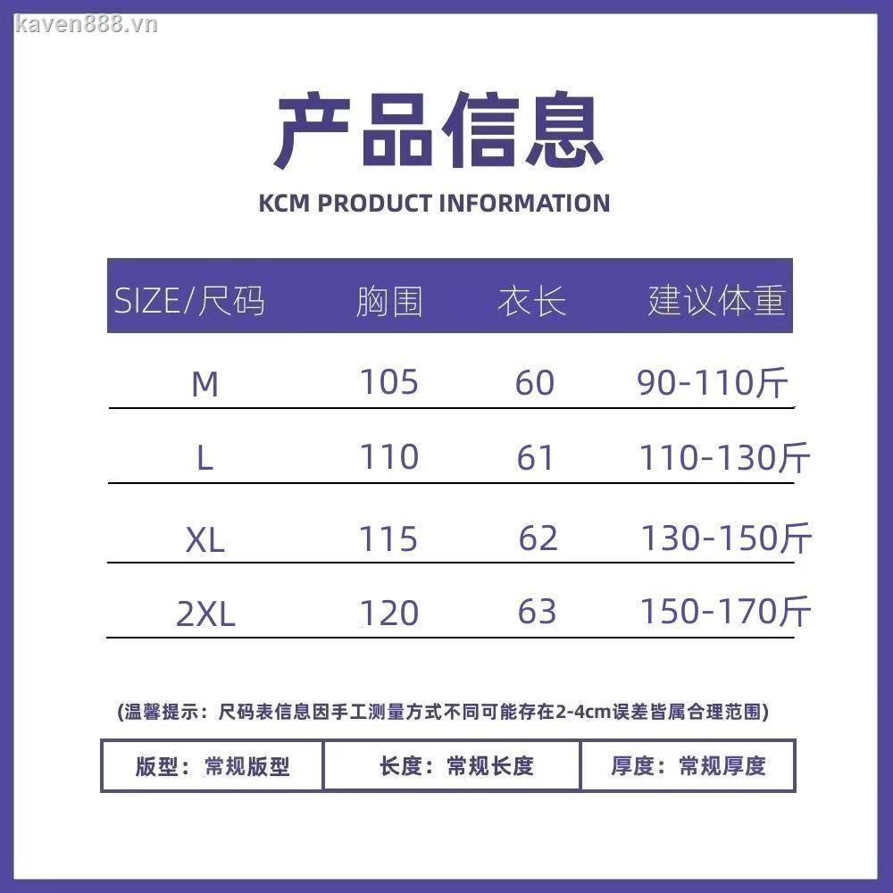 Áo Sơ Mi Ngắn Không Tay Nhiều Nút Cài Nhỏ Hàng Châu Âu Thời Trang Mùa Hè Hàng Mới 2023 Dành Cho Bạn Nữ