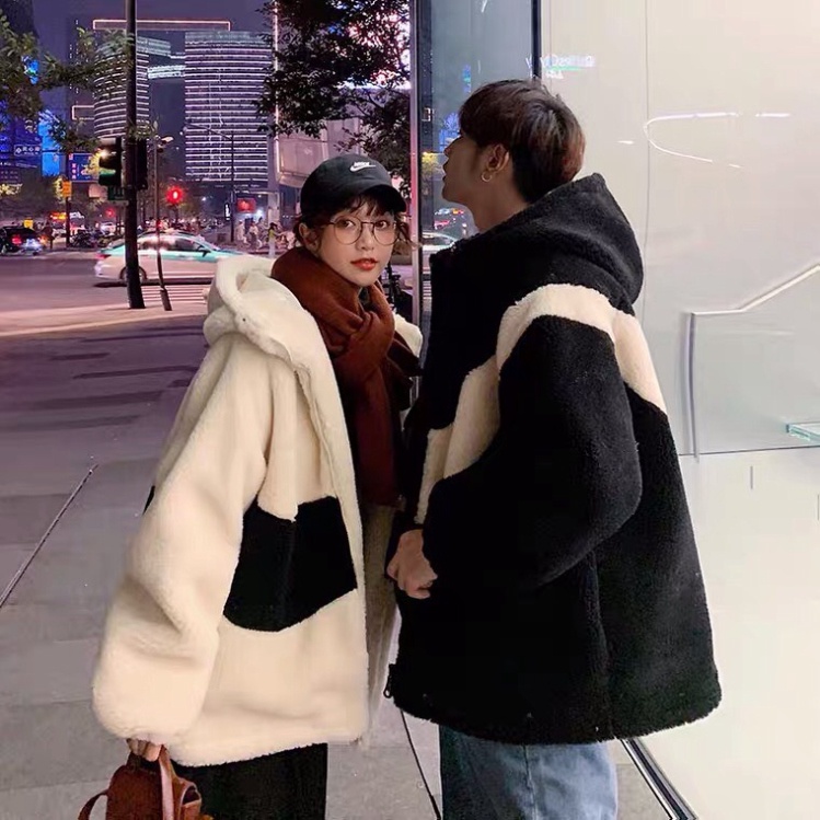 🔥Áo Đôi🔥Áo Thun Đôi Nam Nữ Mặc Cùng Người Yêu, Cặp Áo Phông Đôi Chất Liệu Cotton In Trái Tim Lông Vũ 5D HOT 2024