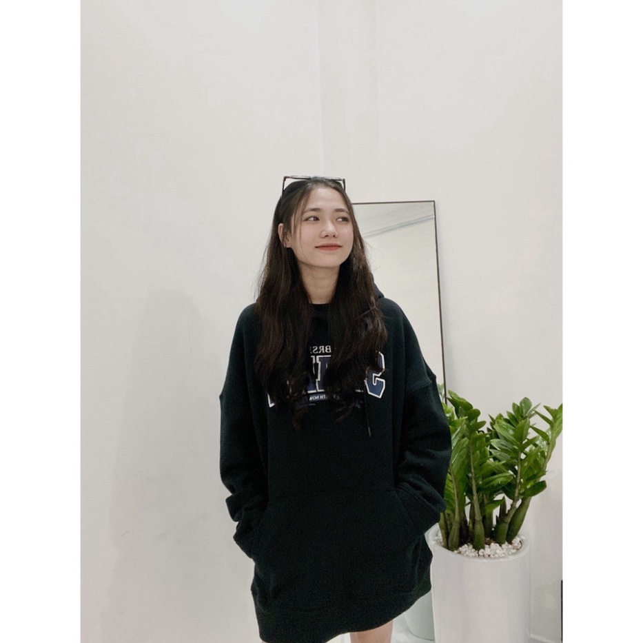 Áo Len LV Nam Nữ Cổ Bo Tròn Hàng Quảng Châu Cao Cấp-Áo Len Nam Nữ Hàng Đẹp Chuẩn Form Nam Nữ