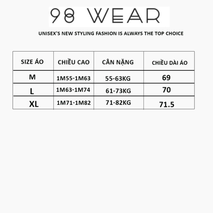 Áo phao nam lông vũ siêu nhẹ, giữ nhiệt tốt,áo khoác nam cản nước cản gió ❤️❤️❤️