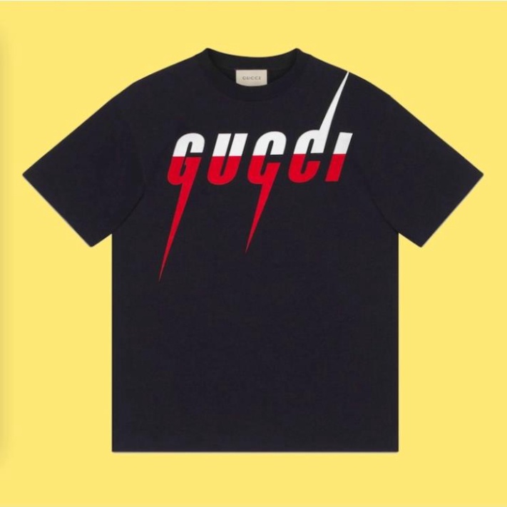 Quần áo thể thao nam nữ adidas thu đông cao cấp, bộ thể thao nam cổ bomber 3 màu cơ bản từ 45kg-75kg❤️❤️❤️