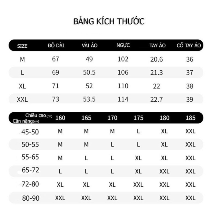 Bộ Thể Thao adidas Nam Vải Umi Thêu Logo Chắc Chắn, Bộ Quần áo adidas Thu Đông Phong Cách Thể Thao ❤️❤️❤️