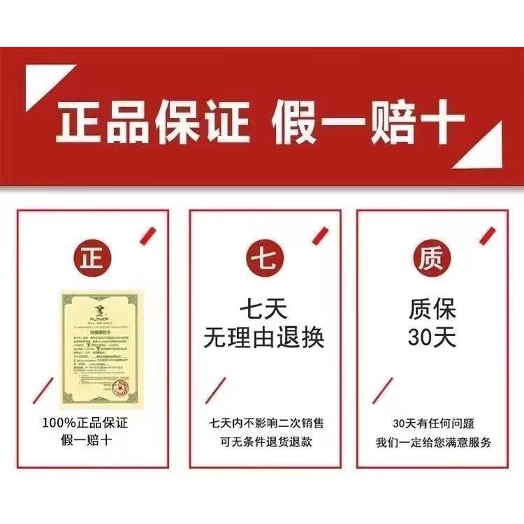 Giày Da Mũi Tròn Đế Dày Thời Trang Mùa Hè 2022 Cho Nữ