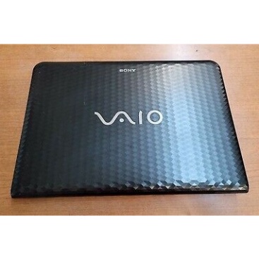 Vỏ laptop Sony Vaio VPC-EG, VPCEG series = Vỏ quanh phím, vỏ mặt C Sony Vaio PCG-61A14L, VPC-EG series, vỏ Sony MBX-250.