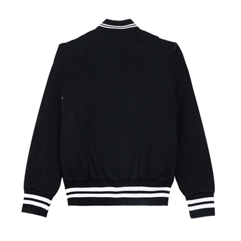 Áo Khoác Bomber Teddy Sơn Tùng MTP Hàng Đẹp 2 Lớp Cao Cấp Siêu Đẹp ABCD Boutique KD11