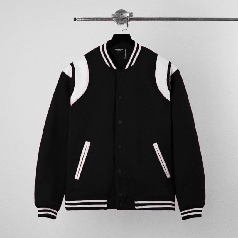 Áo Khoác Bomber Teddy Sơn Tùng MTP Hàng Đẹp 2 Lớp Cao Cấp Siêu Đẹp ABCD Boutique KD11