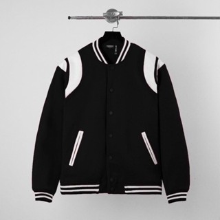 Áo Khoác Bomber Teddy Sơn Tùng MTP Hàng Đẹp 2 Lớp Cao Cấp Siêu Đẹp ABCD Boutique KD11