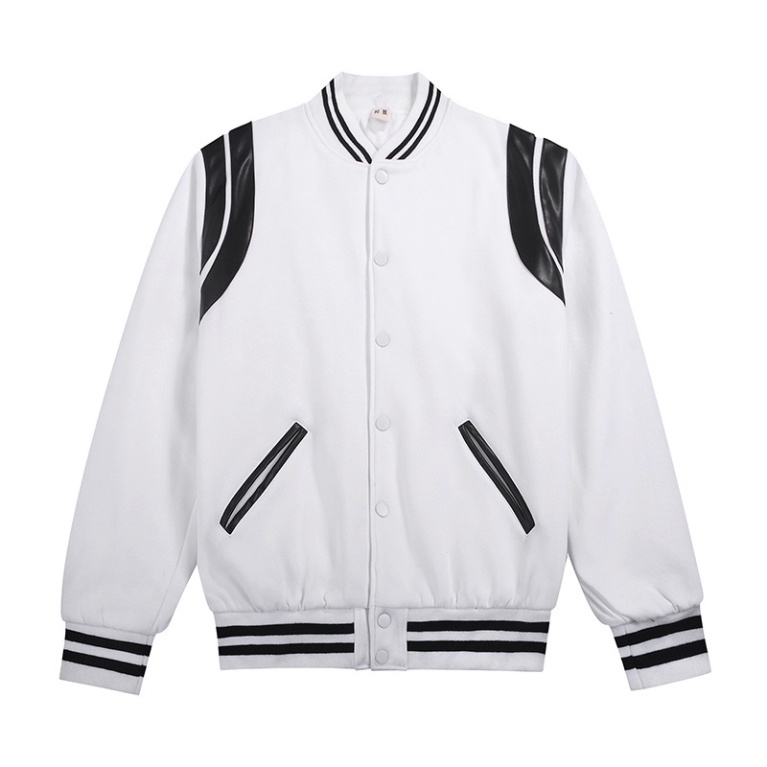 Áo Khoác Bomber Teddy Sơn Tùng MTP Hàng Đẹp 2 Lớp Cao Cấp Siêu Đẹp ABCD Boutique KD11