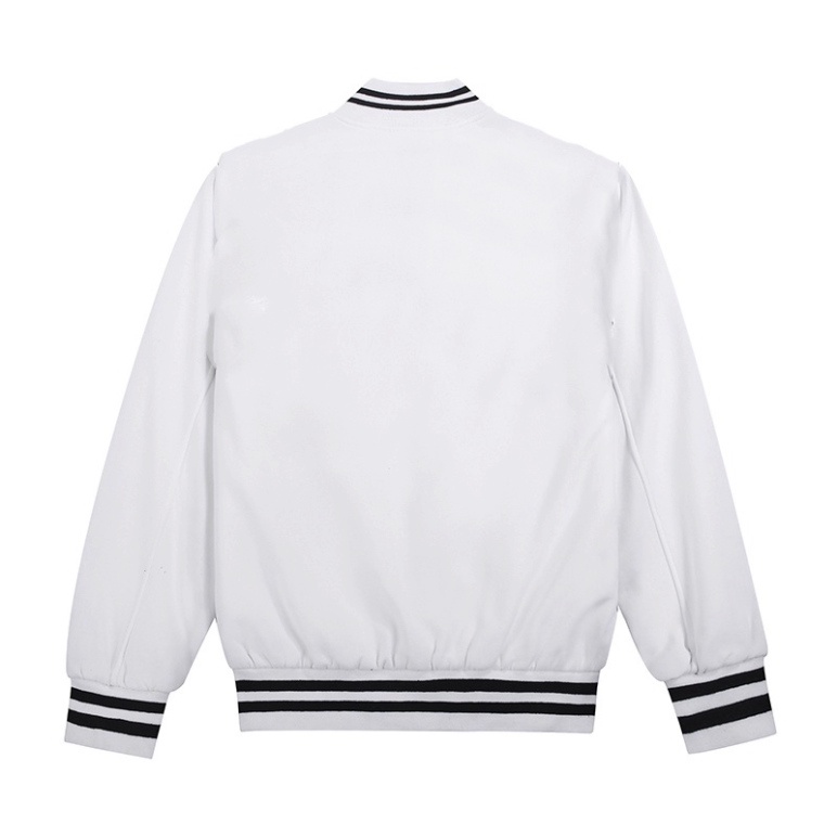 Áo Khoác Bomber Teddy Sơn Tùng MTP Hàng Đẹp 2 Lớp Cao Cấp Siêu Đẹp ABCD Boutique KD11