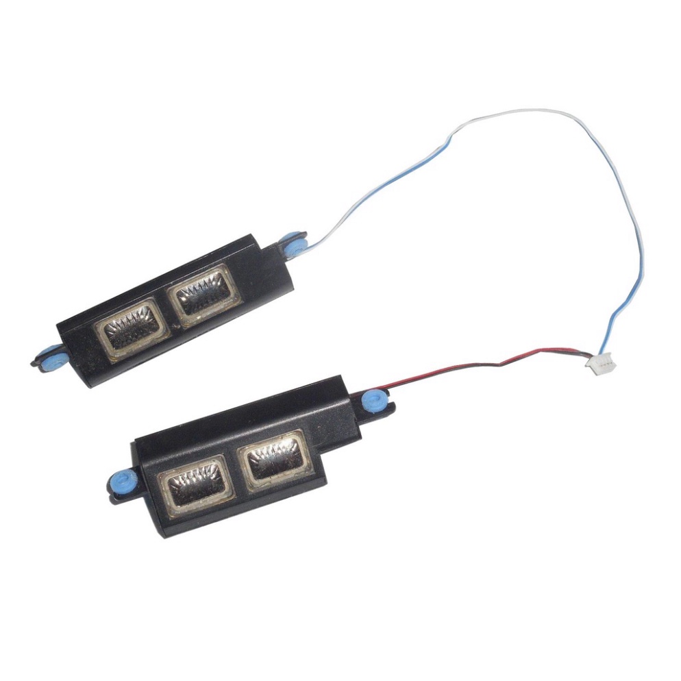 "SH-TODAY" Loa laptop Dell Latitude E6430, E6430 ATG = Speakers laptop Dell E6430, Dell E6430 ATG, âm thanh laptop, tiế