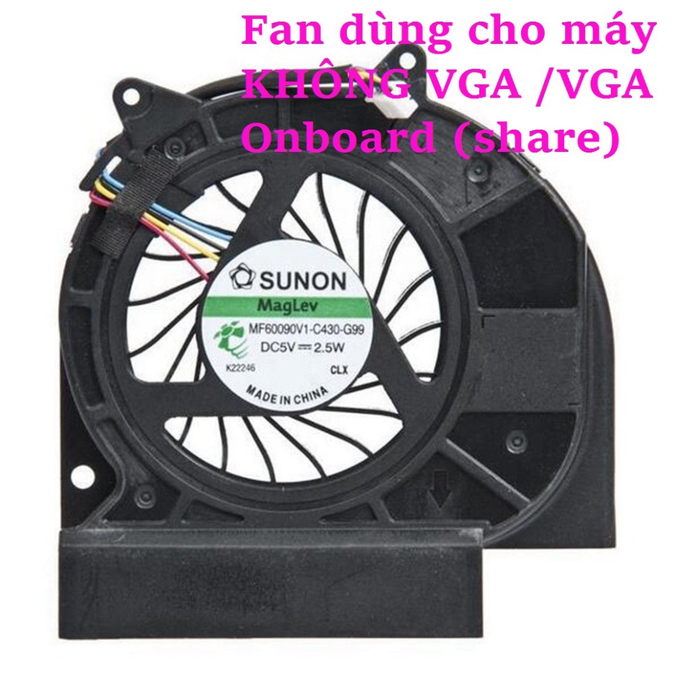 "SH-TODAY" Loa laptop Dell Latitude E6430, E6430 ATG = Speakers laptop Dell E6430, Dell E6430 ATG, âm thanh laptop, tiế