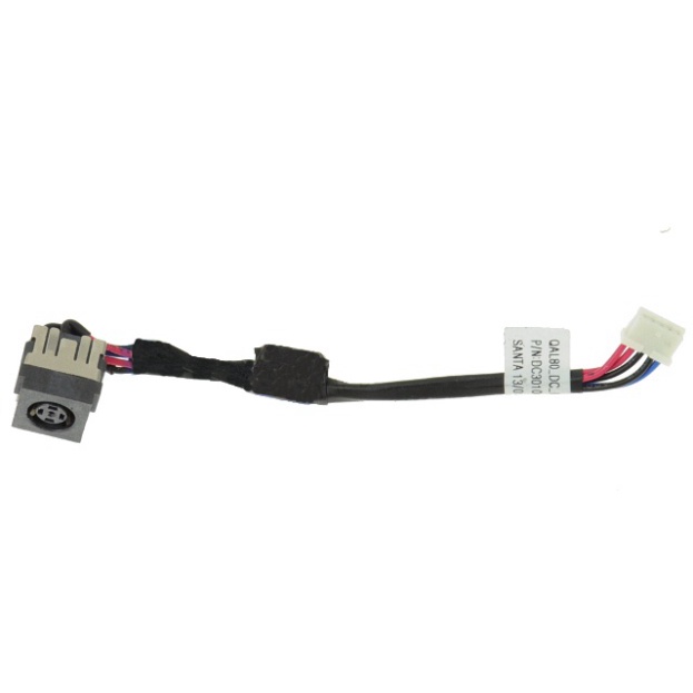 "SH-TODAY" Loa laptop Dell Latitude E6430, E6430 ATG = Speakers laptop Dell E6430, Dell E6430 ATG, âm thanh laptop, tiế