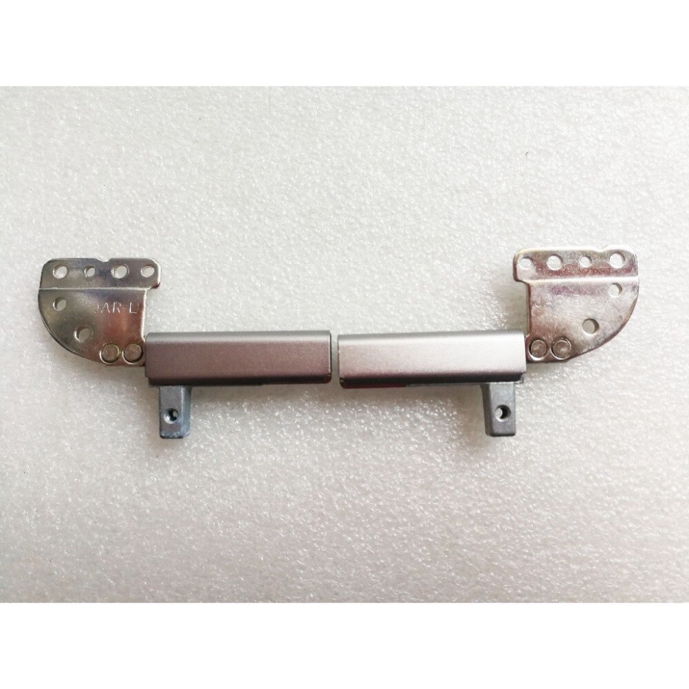 "SH-TODAY" Loa laptop Dell Latitude E6430, E6430 ATG = Speakers laptop Dell E6430, Dell E6430 ATG, âm thanh laptop, tiế