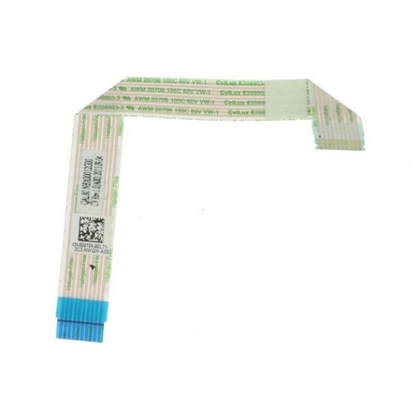 "SH-TODAY" Loa laptop Dell Latitude E6430, E6430 ATG = Speakers laptop Dell E6430, Dell E6430 ATG, âm thanh laptop, tiế