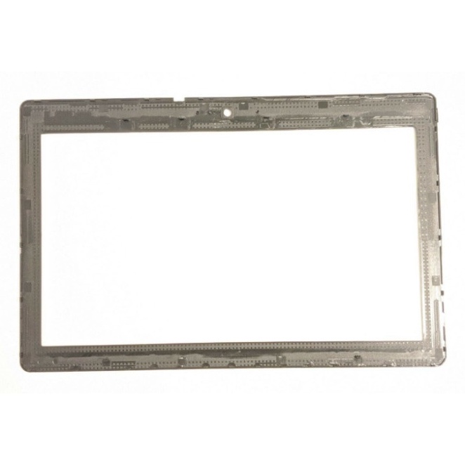 "SH-TODAY" Loa laptop Dell Latitude E6430, E6430 ATG = Speakers laptop Dell E6430, Dell E6430 ATG, âm thanh laptop, tiế