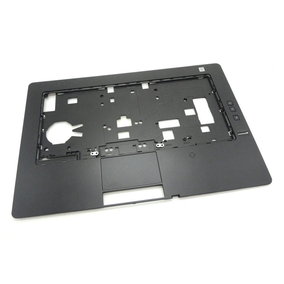 "SH-TODAY" Loa laptop Dell Latitude E6430, E6430 ATG = Speakers laptop Dell E6430, Dell E6430 ATG, âm thanh laptop, tiế