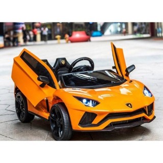 Xe ô tô điện trẻ em lt-998