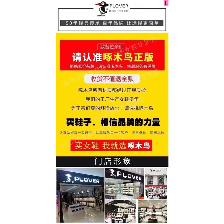 Giày Thể Thao Đế Dày Thoáng Khí Phong Cách Châu Âu Thời Trang Mùa Thu 2023 Mới
