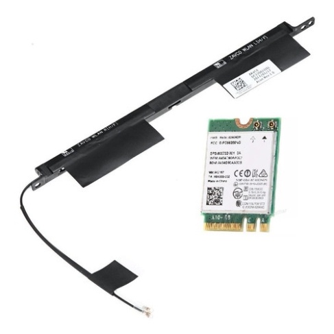 "SH-TODAY"  Sợi cao su lót chân đế laptop Dell Inspiron 5547, 5548, 5543, 5542, 5545 = Lót đệm cao su laptop Dell 5547,