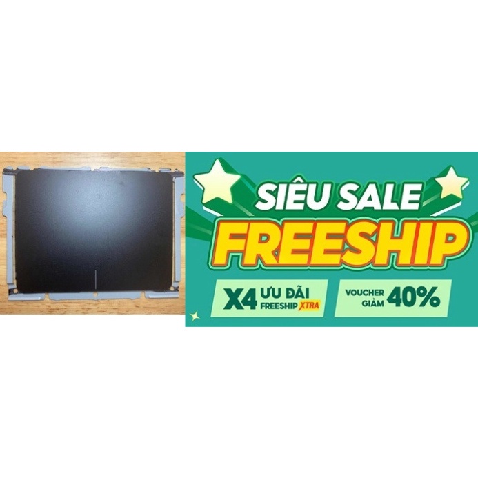 "SH-TODAY"  Sợi cao su lót chân đế laptop Dell Inspiron 5547, 5548, 5543, 5542, 5545 = Lót đệm cao su laptop Dell 5547,