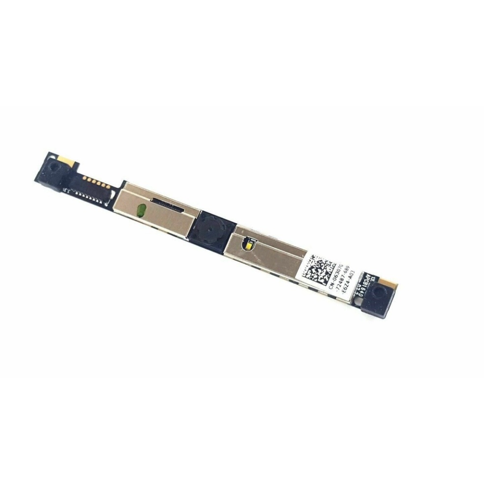 "SH-TODAY"  Sợi cao su lót chân đế laptop Dell Inspiron 5547, 5548, 5543, 5542, 5545 = Lót đệm cao su laptop Dell 5547,