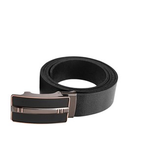 Thắt Lưng Da Bò Cao Cấp Smart Men HCM DLM-01