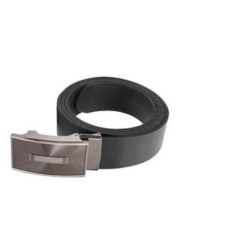 Thắt Lưng Da Bò Cao Cấp Smart Men HCM DLM-02