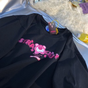 Balo da Đi HọcBalô Da Thời Trang Nam Nữ Ba lo Lv Da Pu Cao Cấp Balo da đen Cặp Đi Học Ulzzang Đựng Laptop 14