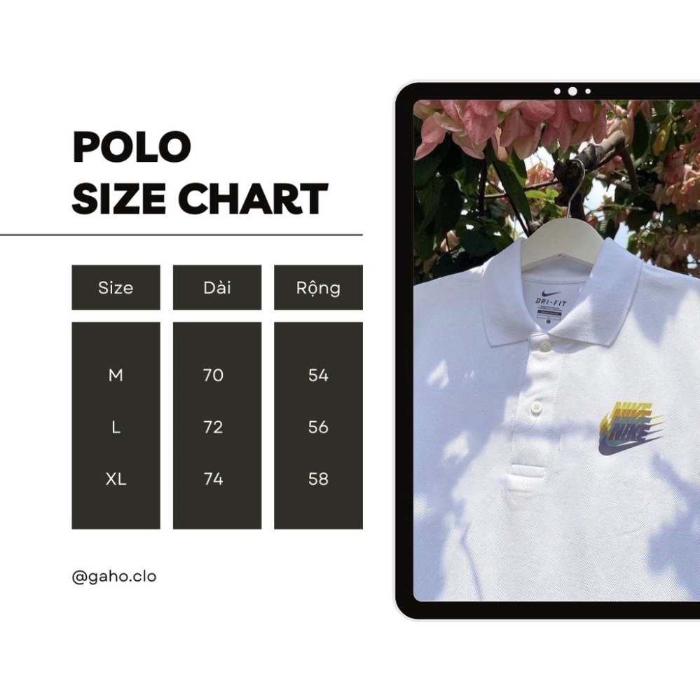 Balo caro GENBAG balo ulzzang chống nước unisex vải dù đi học thời trang hồng đen